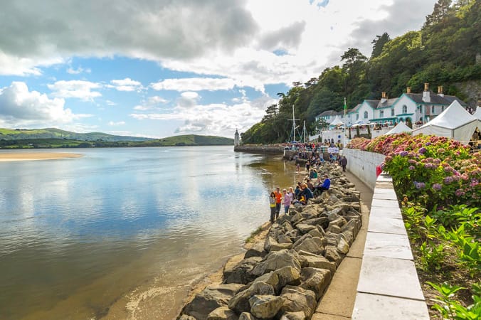 Portmeirion.jpg